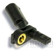 OEM SENSOR ASSY, ABS 50324