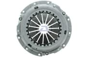 OEM DISC ASSY, CLUTCH FRICTION CM032