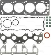 OEM GASKET KIT 023433501