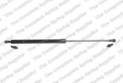 OEM SHOCK ABSORBER 364003