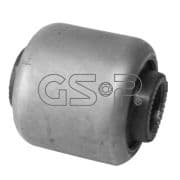 OEM BUSHING, SUSPENSION ARM 514022