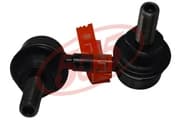 OEM STABILIZER LINK XTERRA/N50 SLN130L