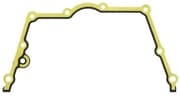 OEM GASKET, RUBBER 734710