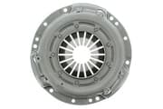 OEM DISC ASSY, CLUTCH FRICTION CS023