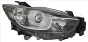 OEM HEADLAMP ASSY 2015514152