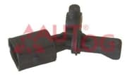 OEM SENSOR ASSY, ABS AS4019