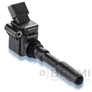 OEM IGNITION COIL/PANAMERA/MACAN 20529