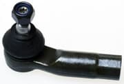 OEM END ASSY, TIE ROD STEERING D130286