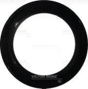 OEM SEAL RING 813862700