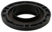 OEM SEAL KIT, CRANKSHAFT 026782