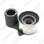 OEM PULLEY ROLLER ASSY GT90380