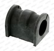 OEM BUSHING, RUBBER SZSB14815