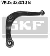 OEM VKDS323010B