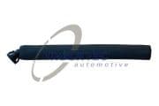 OEM HOSE ASSY, WINDSHIELD WASHER 0810164