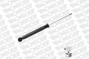 OEM SHOCK ABSORBER RR / AUDI A6 376213SP