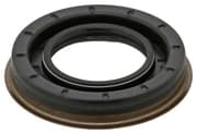 OEM SEAL RING 152940