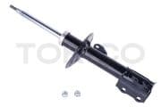 OEM SHOCK ABSORBER B3294