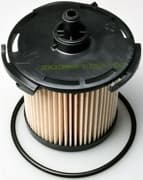 OEM FILTER ASSY, FUEL PUMP A120428