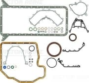 OEM GASKET KIT, ENGINE 083182801