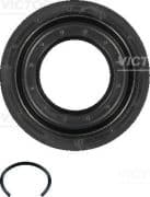 OEM SEAL RING 153119301