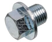 OEM OIL DRAIN PLUG 30262