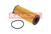 OEM OIL FILTER F109901