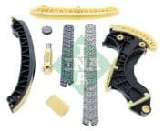 OEM CHAIN ASSY, TIMING 559005110