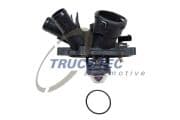 OEM THERMOSTAT ASSY 0219321