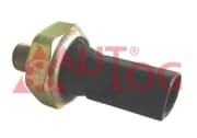 OEM SENSOR ASSY, TEMPERATURE AS2019