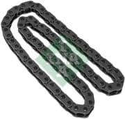 OEM CHAIN ASSY, TIMING 553028910