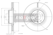 OEM 192021