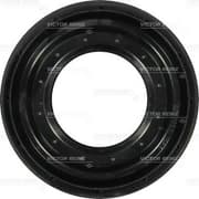 OEM SEAL RING 813137700