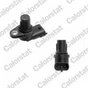 OEM SENSOR ASSY, CAMSHAFT CS0336