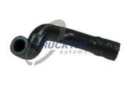 OEM HOSE ASSY, WINDSHIELD WASHER 0218086