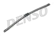 OEM WIPER BLADE ASSY DF109