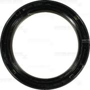 OEM SEAL RING 813602400