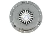 OEM DISC ASSY, CLUTCH FRICTION CG018