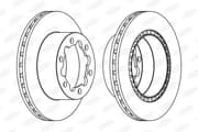 OEM BCR312A