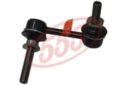 OEM LINK, STABILIZER SLT270L