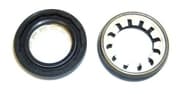 OEM SEAL RING 128240