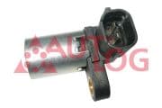 OEM SENSOR ASSY, CRANKSHAFT POSITION AS4829