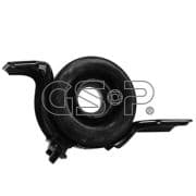 OEM INSULATOR, SHOCK ABSORBER 514796