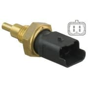 OEM SENSOR ASSY, TEMPERATURE TS10401