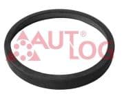 OEM SEAL RING AS1013