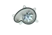 OEM WATER PUMP WPF903