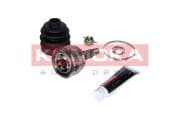 OEM DUST BOOT, KIT 6116