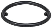 OEM GASKET RUBBER SEAL 634380