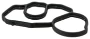 OEM GASKET RUBBER SEAL 429210