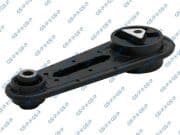 OEM SUPPORT ASSY, INSULATOR 519092