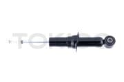 OEM SHOCK ABSORBER U3776